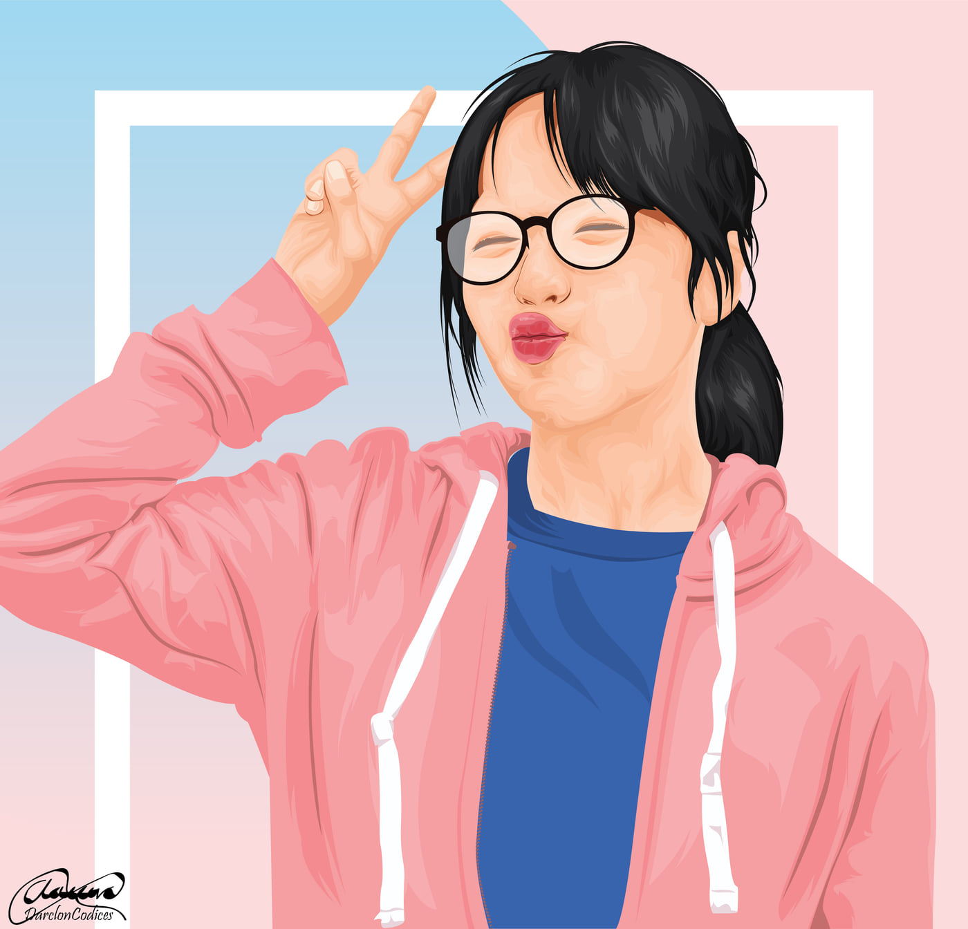 Fchelle Abby