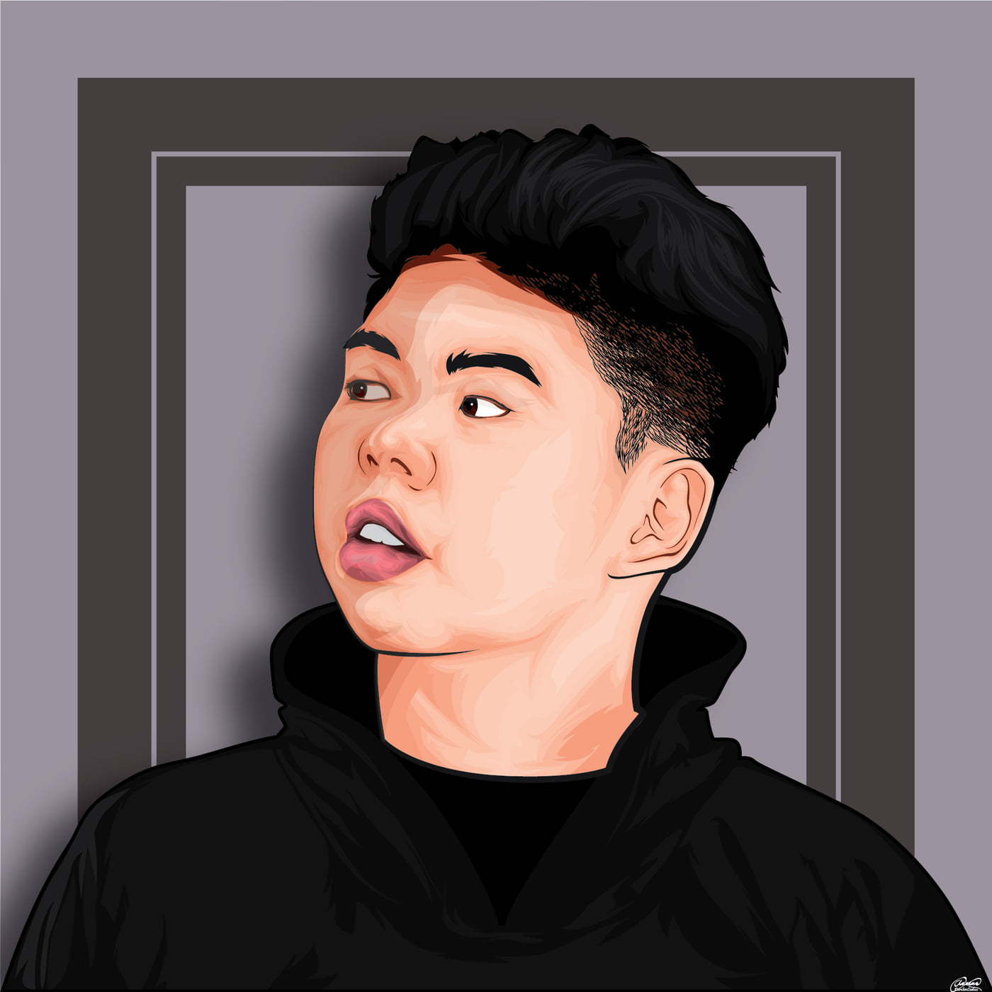 Razel Dinsay