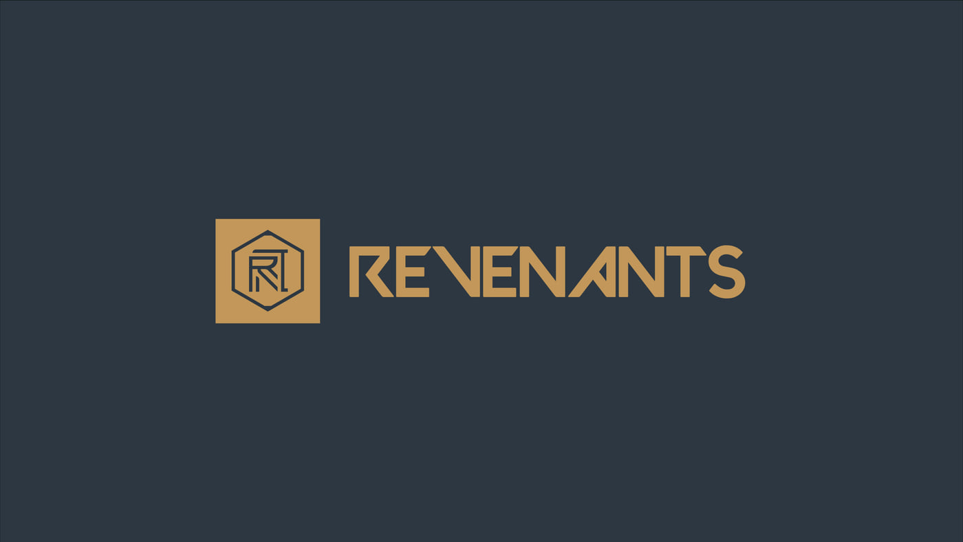 Revenant Esports
