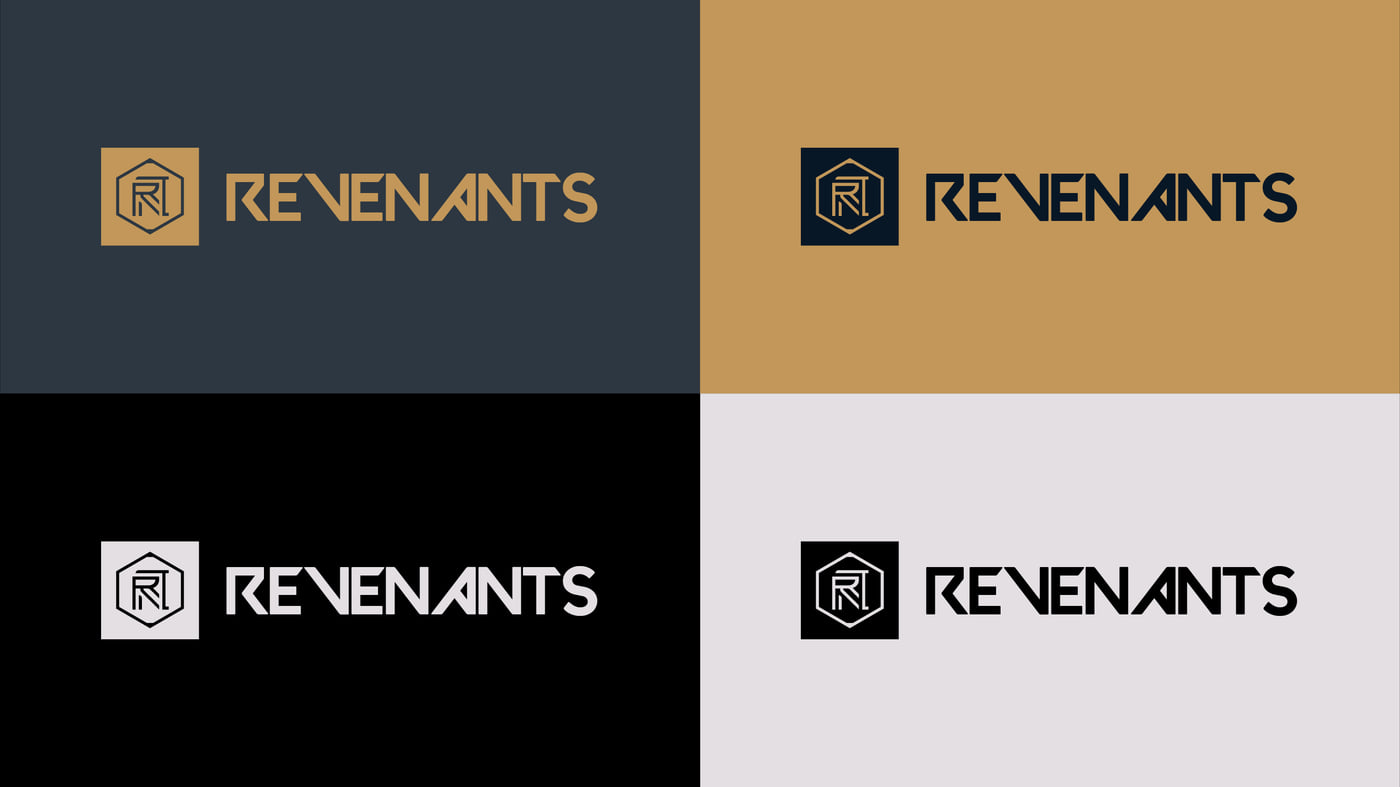 Revenant Esports