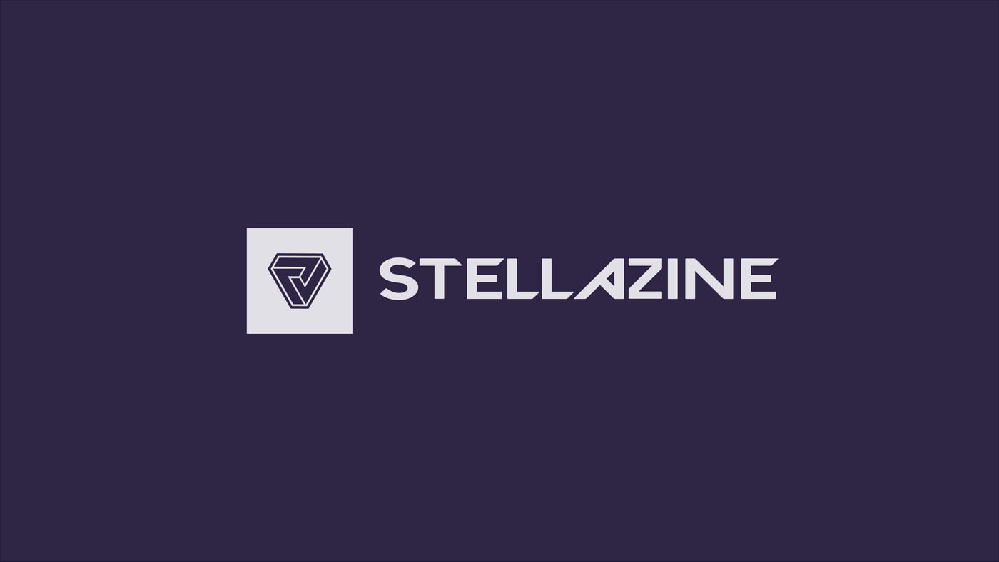 Stellazine Esports