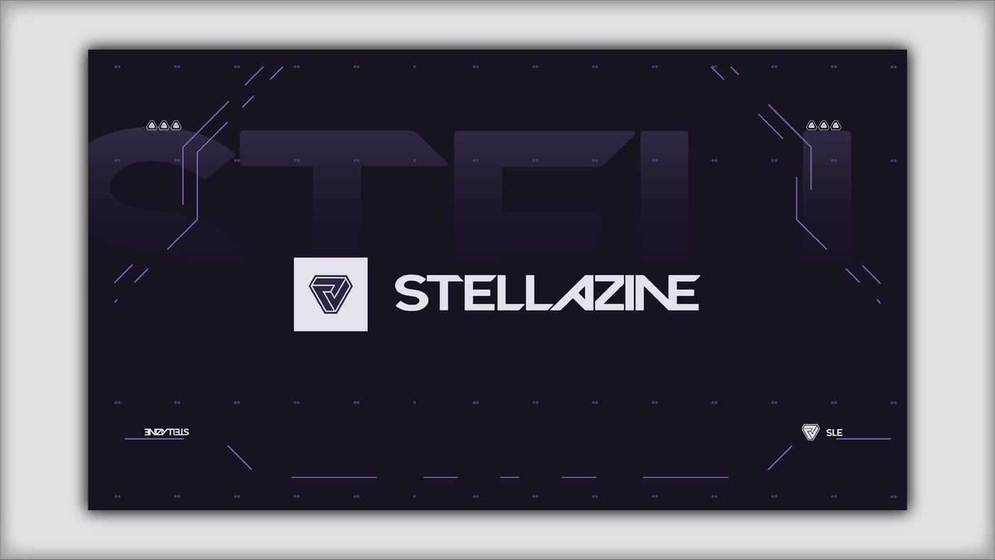 Stellazine Esports