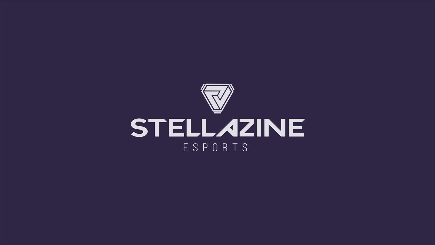 Stellazine Esports